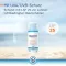 Bepanthol Derma kosteuttava kasvovoide LSF 25, 1X50 ml