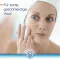 Bepanthol Derma kosteuttava kasvovoide LSF 25, 1X50 ml