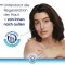Bepanthol Derma Intensive Face Cream, 1X50 ml