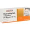 SUMATRIPTAN-ratiopharm migreeniin 50 mg kalvopäällysteiset tabletit, 2 kpl