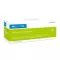 MYBIOTIK PUR Jauhe, 90X2 g