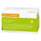 MYBIOTIK IMMUGY Yhdistelmäpakkaus 30x2 g+60 kapselia, 1 p