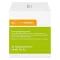 MYBIOTIK IMMUGY Yhdistelmäpakkaus 30x2 g+60 kapselia, 1 p