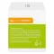 MYBIOTIK IMMUGY Yhdistelmäpakkaus 30x2 g+60 kapselia, 1 p