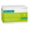 MYBIOTIK LIFE+ Yhdistelmäpakkaus 30x1,5 g Plv.+60 Caps., 1 kpl