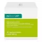 MYBIOTIK LIFE+ Yhdistelmäpakkaus 30x1,5 g Plv.+60 Caps., 1 kpl