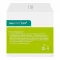 MYBIOTIK LIFE+ Yhdistelmäpakkaus 30x1,5 g Plv.+60 Caps., 1 kpl