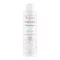 AVENE Tolerance puhdistusvoide, 200 ml
