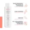 AVENE Tolerance puhdistusvoide, 200 ml