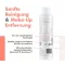 AVENE Tolerance puhdistusvoide, 200 ml