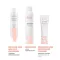 AVENE Tolerance puhdistusvoide, 200 ml