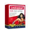 Leukoplast lasten kipsisankari Wonder Woman 6 cmx1m, 1 kpl