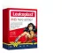 Instructions for use for Leukoplast lasten kipsisankari Wonder Woman 6 cmx1m, 1 kpl - 2