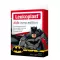 Leukoplast lasten nauhat hero Batman mix, 12 kpl