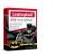 Instructions for use for Leukoplast lasten nauhat hero Batman mix, 12 kpl - 2