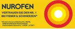 Instructions for use for NUROFEN Juniorikuume- ja kipumehu mansikka 40 mg/ml, 100 ml - 11