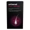 Orthomol Hair Intense -kapselit, 60 kpl