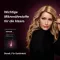 Orthomol Hair Intense -kapselit, 60 kpl