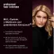 Orthomol Hair Intense -kapselit, 60 kpl