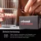 Orthomol Hair Intense -kapselit, 60 kpl