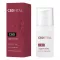 CBD VITAL Silmänympärysvoide Premium, 15 ml