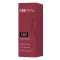 CBD VITAL Silmänympärysvoide Premium, 15 ml