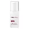 CBD VITAL Silmänympärysvoide Premium, 15 ml