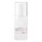 CBD VITAL Silmänympärysvoide Premium, 15 ml