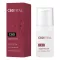 CBD VITAL Silmäseerumi Premium, 15 ml