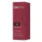 CBD VITAL Silmäseerumi Premium, 15 ml