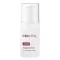 CBD VITAL Silmäseerumi Premium, 15 ml