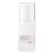 CBD VITAL Silmäseerumi Premium, 15 ml