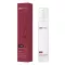 CBD VITAL Kasvojen puhdistus Premium Solution, 100 ml