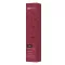 CBD VITAL Kasvojen puhdistus Premium Solution, 100 ml