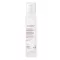 CBD VITAL Kasvojen puhdistus Premium Solution, 100 ml