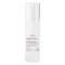 CBD VITAL Lifting Serum Premium, 30 ml