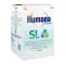 Humana Sl Expert erikoisruokajauhe (2x300 g)