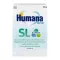 Humana Sl Expert erikoisruokajauhe (2x300 g)