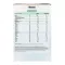 Humana Sl Expert erikoisruokajauhe (2x300 g)