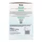 Humana Sl Expert erikoisruokajauhe (2x300 g)