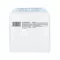 Humana Sl Expert erikoisruokajauhe (2x300 g)