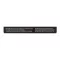 TICSTER Plus spot-on neste koiralle 4 kg:n painoon asti, 6X0,48 ml