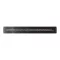 TICSTER Plus spot-on neste koiralle 4 kg:n painoon asti, 6X0,48 ml