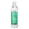 Aloe Vera Gel 99% Pure Skin & Hiukset, 200 ml