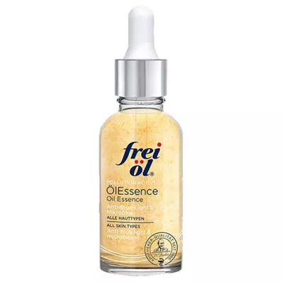 Frei Öl Pollution Active öljyesanssi, 30 ml