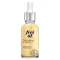 Frei Öl Pollution Active öljyesanssi, 30 ml
