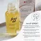 Frei Öl Pollution Active öljyesanssi, 30 ml