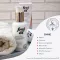 FREI ÖL Pollution Active Face &amp; Vartaloöljy, 100 ml