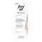 FREI ÖL Pollution Active Face &amp; Vartaloöljy, 100 ml