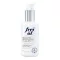 FREI ÖL Pollution Active Face &amp; Vartaloöljy, 100 ml